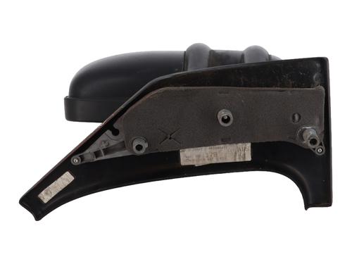 Left mirror RENAULT MASTER II Van (FD) 2.2 dCI 90 | BP22439397C26 