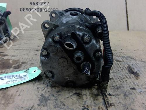ac-compressor-peugeot-607-9d-9u-2000-26944411 main image