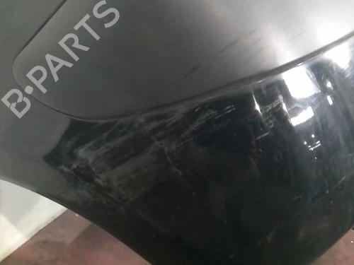 Rear bumper CITROËN XSARA PICASSO (N68) 1.6 HDi | BP20369555C8 