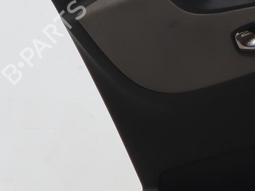 Used Front left panel Front left panel RENAULT TRAFIC III Van (FG_) 1.6 dCi 115 (FGMD) (116 hp) 30949011 30949011