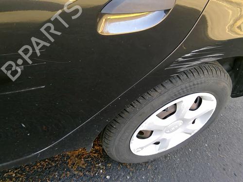 Engate do cinto DACIA LOGAN II 1.2 | BP31087557I32  - Image 29