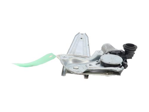 Used Rear right window mechanism Rear right window mechanism TOYOTA AURIS (_E15_) 2.0 D-4D (ADE150_, ADE150R) (126 hp) 33220624 33220624