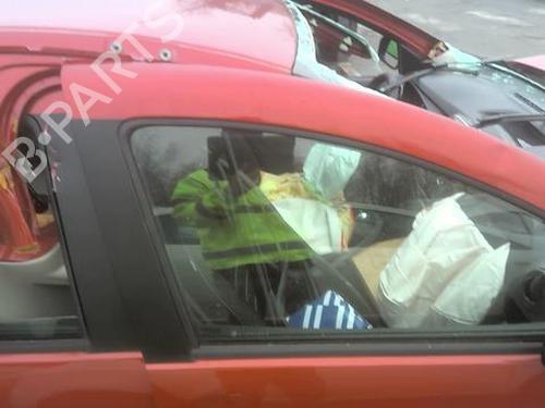 Starter DACIA SANDERO II 1.0 SCe 75 (B8JC, B8JD, B8NC) | BP23846795M8 - Image 13