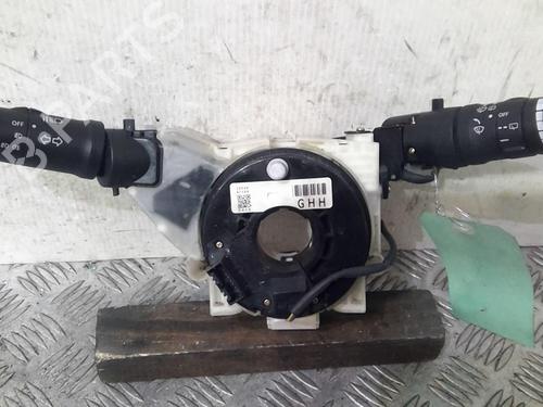 Steering column stalk NISSAN MICRA III (K12) 1.2 16V | BP21817357I23 