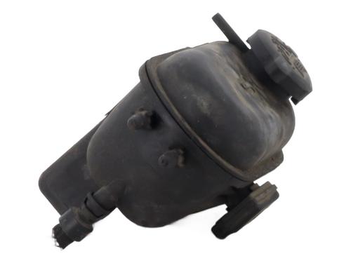 Expansion tank CITROËN XSARA (N1) 2.0 HDi 90 | BP29041848C120 