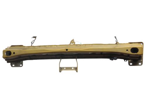 Tverrbjelke SUZUKI VITARA (LY) 1.4 T (APK414) (140 hp) 30915297