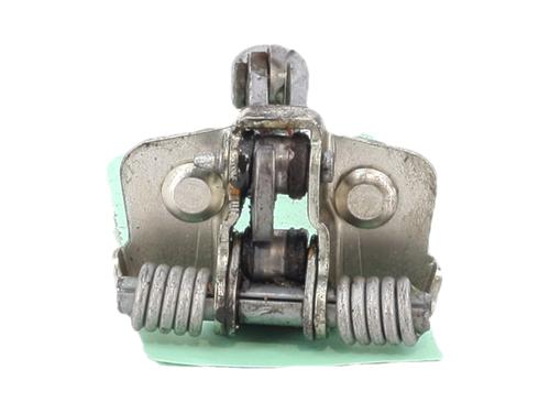 Hinge/Door check strap DACIA SANDERO | BP36150358C146 - Image 3