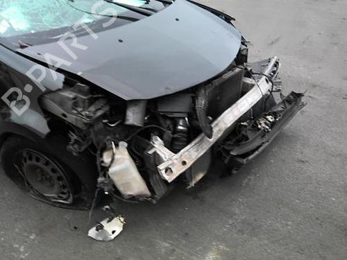 Left front window switch RENAULT CLIO III (BR0/1, CR0/1) 1.5 dCi (BR17, CR17) | BP25871264I27  - Image 8