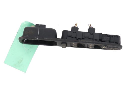 Venstre Foran elrute bryter PEUGEOT 307 (3A/C) 2.0 HDi 110 | BP28683727I27