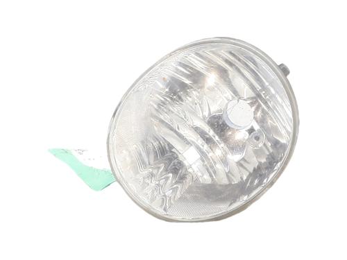 Used Left front fog light Left front fog light TOYOTA RAV 4 II (_A2_) 2.0 D 4WD (CLA20_, CLA21_, CLA20R, CLA21R) (116 hp) 35972930 35972930