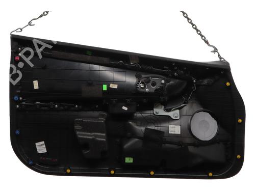 Front right panel KIA PRO CEE'D (JD) 1.0 T-GDI | BP33472449C59 - Image 3