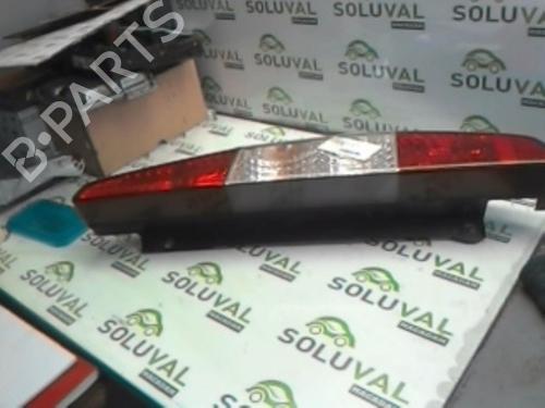 Used Right taillight Right taillight 21998915 21998915