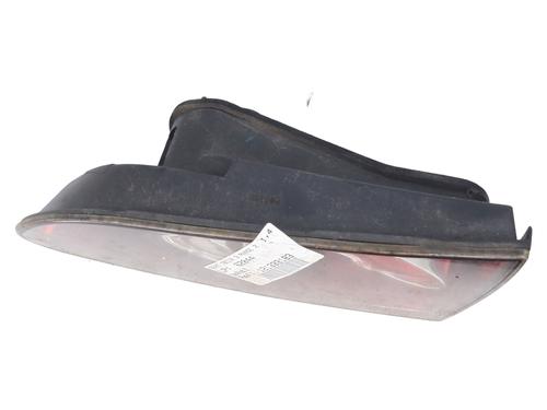 Used Right tailgate light SEAT IBIZA III (6L1) 1.4 TDI (70 hp) 32383638