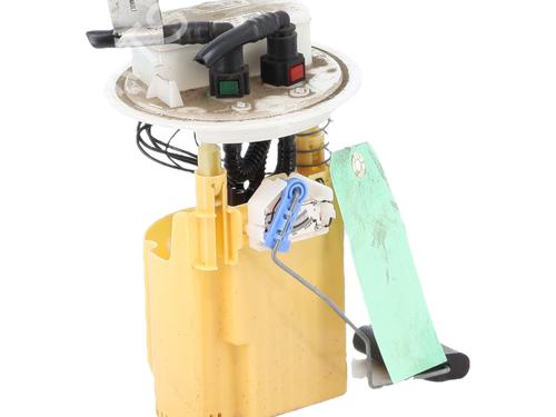 Fuel pump RENAULT CLIO V (B7_) 1.5 Blue dCi 85 (B7AG) | BP34256762M76  - Image 5