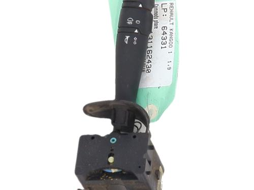 Switch RENAULT KANGOO Express (FC0/1_) D 65 1.9 (FC0E, FC02, FC0J, FC0N) | BP38425575I30 - Image 2