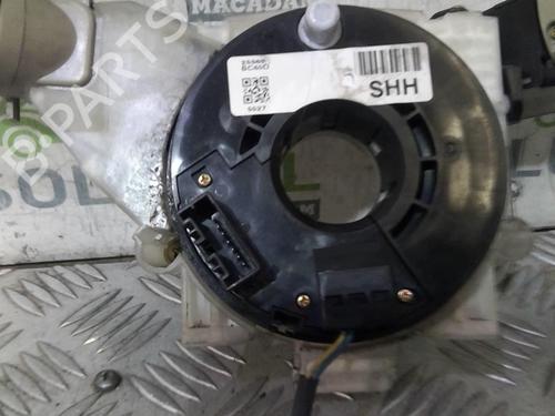 Steering column stalk NISSAN MICRA III (K12) 1.5 dCi | BP20362584I23 