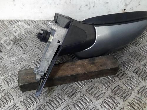 Right mirror BMW 1 (E87) 120 d | BP20360072C27 