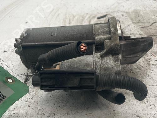 Starter MERCEDES-BENZ E-CLASS (W211) E 220 CDI (211.006) | BP39729193M8 - Image 5