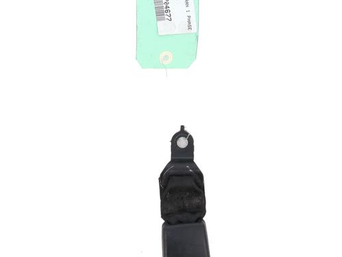 Seat buckle VW TOURAN (1T1, 1T2)  | BP24322000I32 