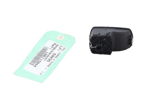 Right front window switch OPEL CORSA D (S07) 1.3 CDTI (L08, L68) | BP26183822I26 - Image 2