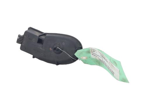 Front right exterior door handle FORD TRANSIT Van (FA_ _) 2.2 TDCi | BP25276084C129 