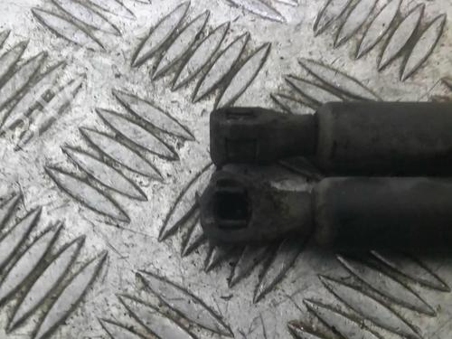 Tailgate lift support PEUGEOT 807 (EB_) 2.2 HDi | BP20361888C138 