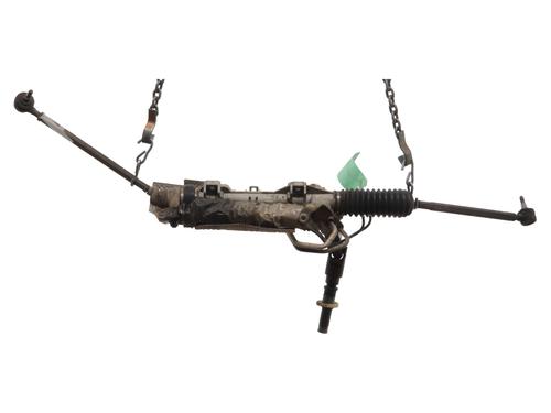Used Steering rack CITROËN XSARA PICASSO (N68) 2.0 HDi (90 hp) 31365886