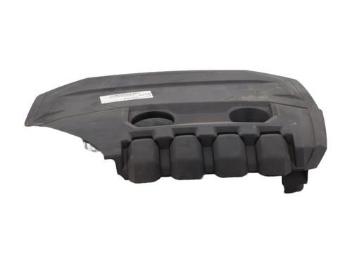 Used Upper protection Upper protection VW GOLF VII (5G1, BQ1, BE1, BE2) 1.5 TSI (150 hp) 27641554 27641554