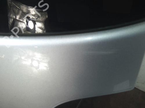 Tailgate TOYOTA VERSO (_R2_) 2.0 D-4D (AUR20_, AUR20R) | BP20366035C6 