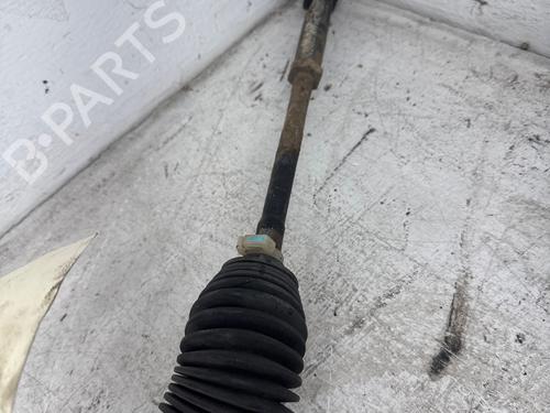 Steering rack OPEL CORSA E (X15) 1.4 (08, 68) | BP40000725M22 - Image 6