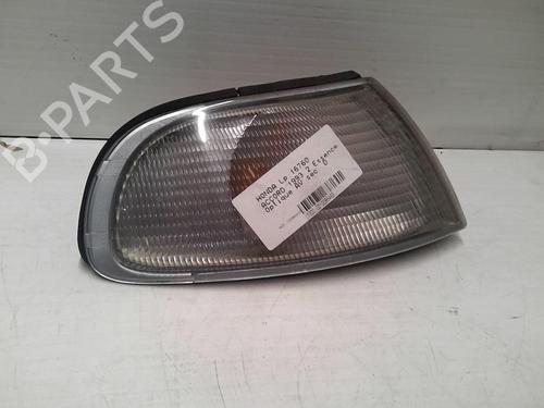 Used Right front indicator HONDA ACCORD V (CC, CD) 2.0 i (CD4) (116 hp) 21815978