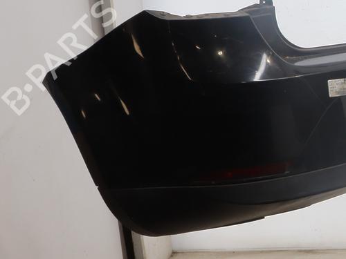 rear-bumper-seat-ibiza-iv-sc-6j1-6p5-2008-2009-2010-2011-2012-2013-2014-2015-2016-2017-2018-40240089 main image