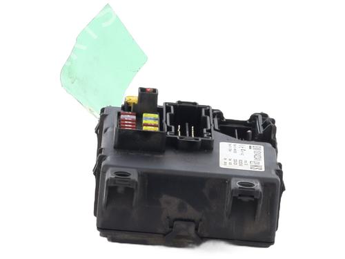 Fuse box OPEL CORSA D (S07) 1.2 LPG (L08, L68) | BP31365873E1  - Image 6