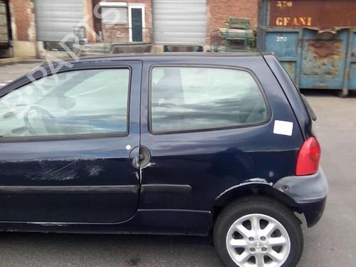 Switch RENAULT TWINGO I (C06_) 1.2 16V (C06C, C06D, C06K) | BP20364054I30 