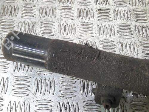 Used Right front shock absorber Right front shock absorber PEUGEOT 607 (9D, 9U) 2.0 HDI (136 hp) 20369631 20369631