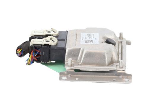 Used Control unit Control unit 37742993 37742993
