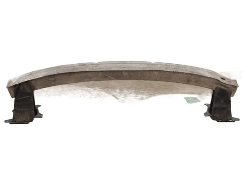 Used Front bumper reinforcement AUDI A3 (8P1) 2.0 TDI (136 hp) 25478959