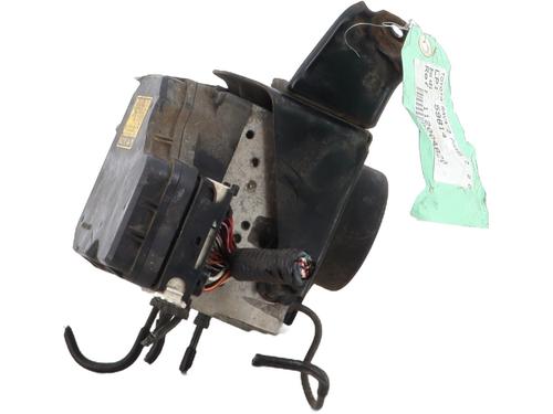 Used ABS pump ABS pump TOYOTA RAV 4 II (_A2_) 2.0 D 4WD (CLA20_, CLA21_, CLA20R, CLA21R) (116 hp) 29041960 29041960