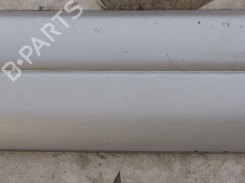 Used Door moulding trim SUZUKI GRAND VITARA I (FT, HT) 2.0 TD 4x4 (SQ420D) (87 hp) 25407621