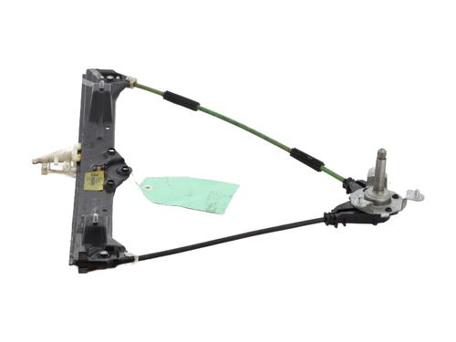 front-right-window-mechanism-ford-ka-ru8-2008-2009-2010-2011-2012-2013-2014-2015-2016-28504560 main image