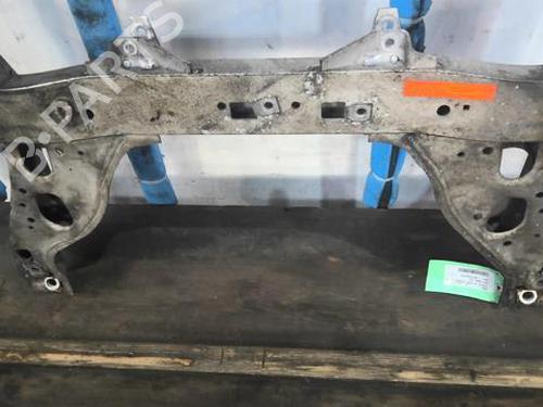 Subframe BMW 3 (E90) 318 d | BP20351337M9 - Image 6
