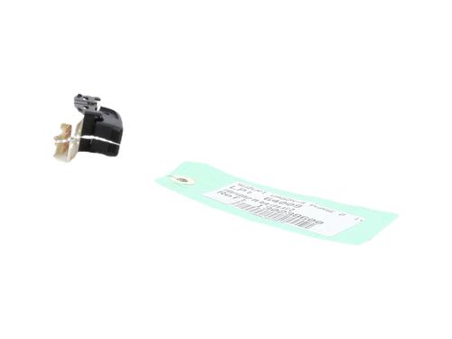 Right front window switch SUZUKI WAGON R+ (MA) 1.3 (RB413) | BP37743499I26 - Image 3
