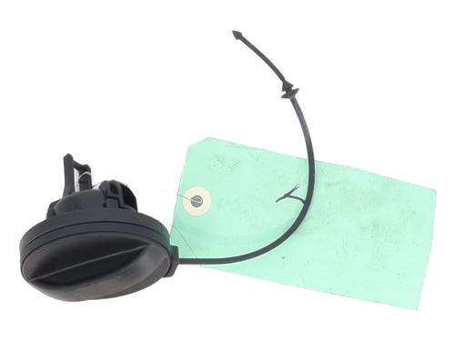 fuel-cap-citroen-ds5-2011-2012-2013-2014-2015-2016-30361934 main image