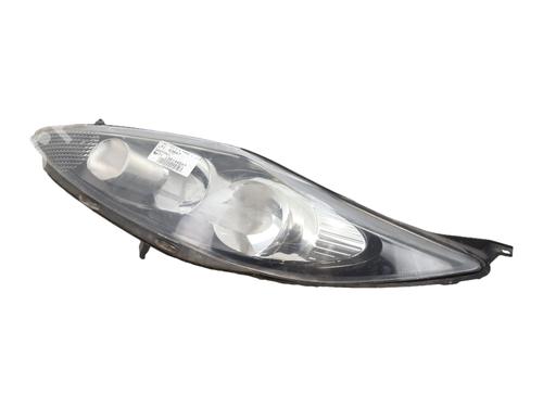 Used Left headlight Left headlight 37867664 37867664