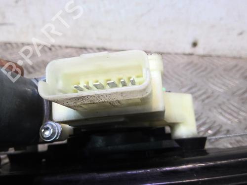 rear-left-window-mechanism-citroen-c4-picasso-ii-16-bluehdi-120-9826076580-2013-20350632 main image