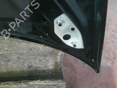 Hood VOLVO V50 (545) 1.6 D | BP20353714C1 