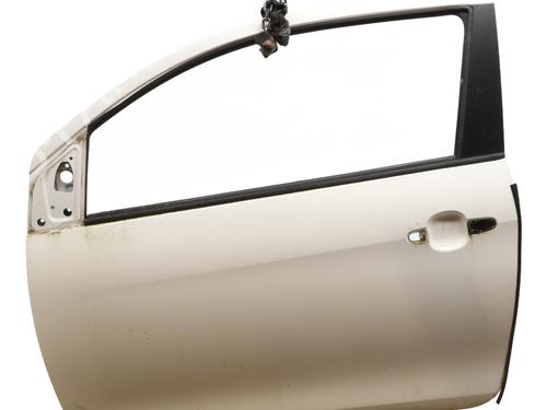 BP32500385C2 main image