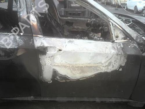 ABS pump BMW X6 (E71, E72) xDrive 30 d | BP25479044M43 - Image 7