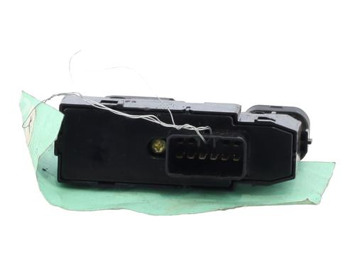 Left rear window switch HYUNDAI ix35 (LM, EL, ELH) 1.7 CRDi | BP31716038I29