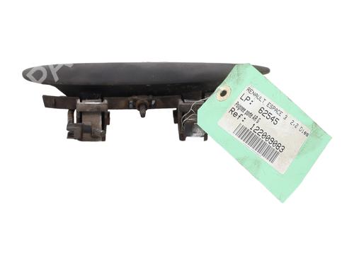 rear-left-exterior-door-handle-renault-espace-iii-je0_-1996-1997-1998-1999-2000-2001-2002-32739281 main image